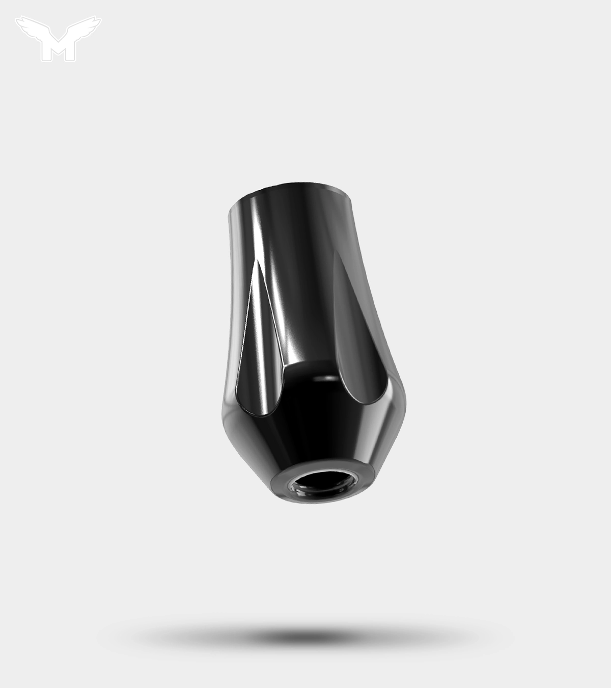 xion gorilla grip